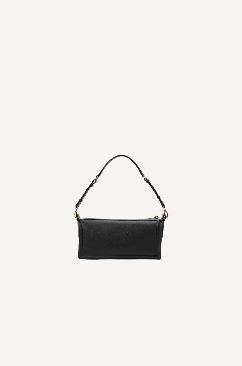 black-1