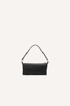 black-1