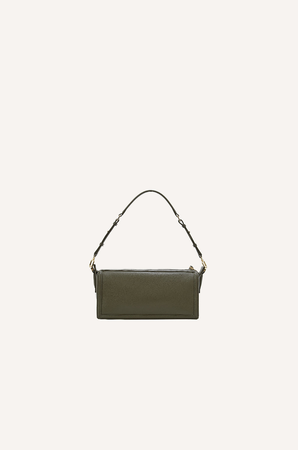 khaki-2