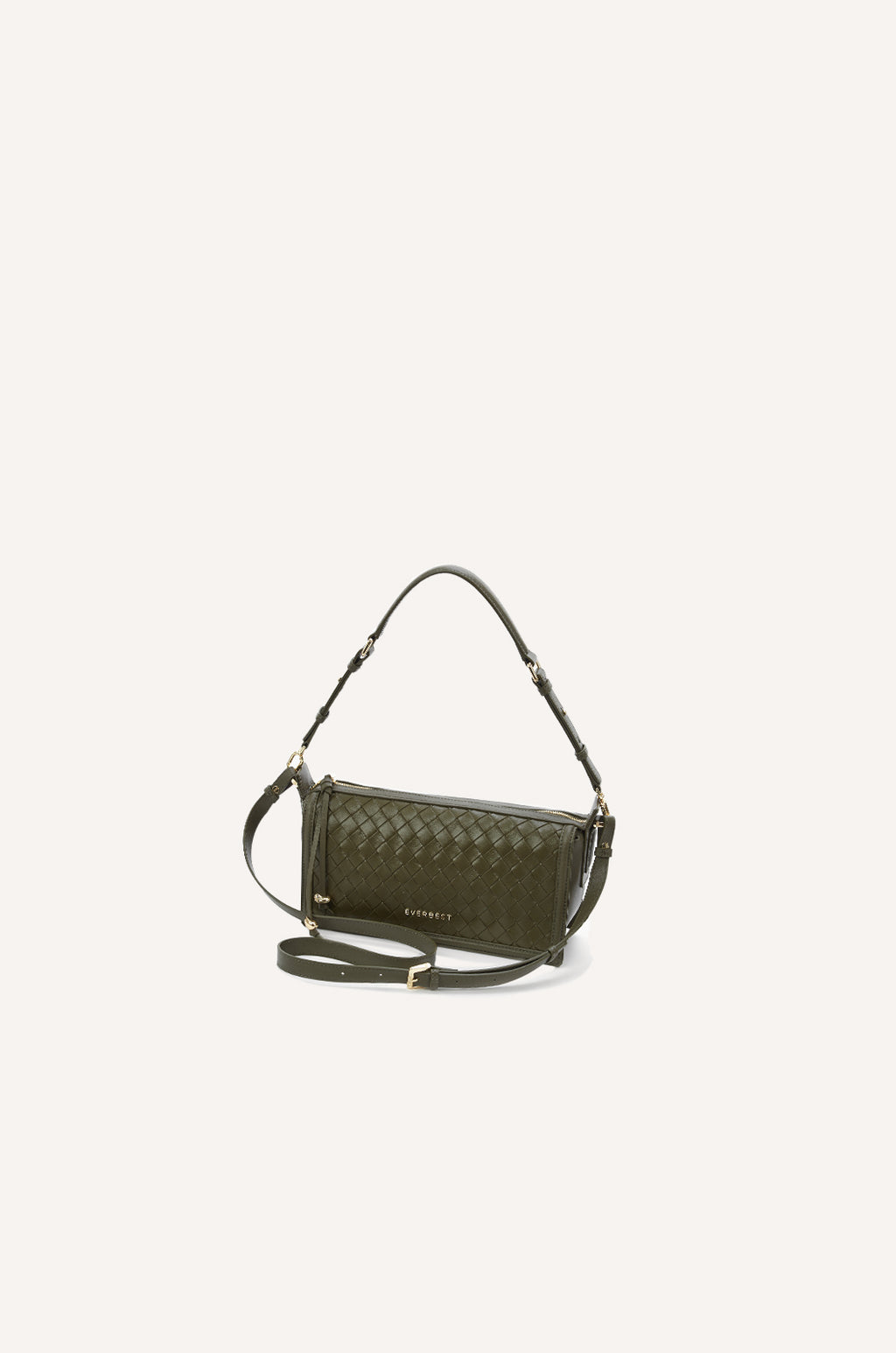 khaki-2