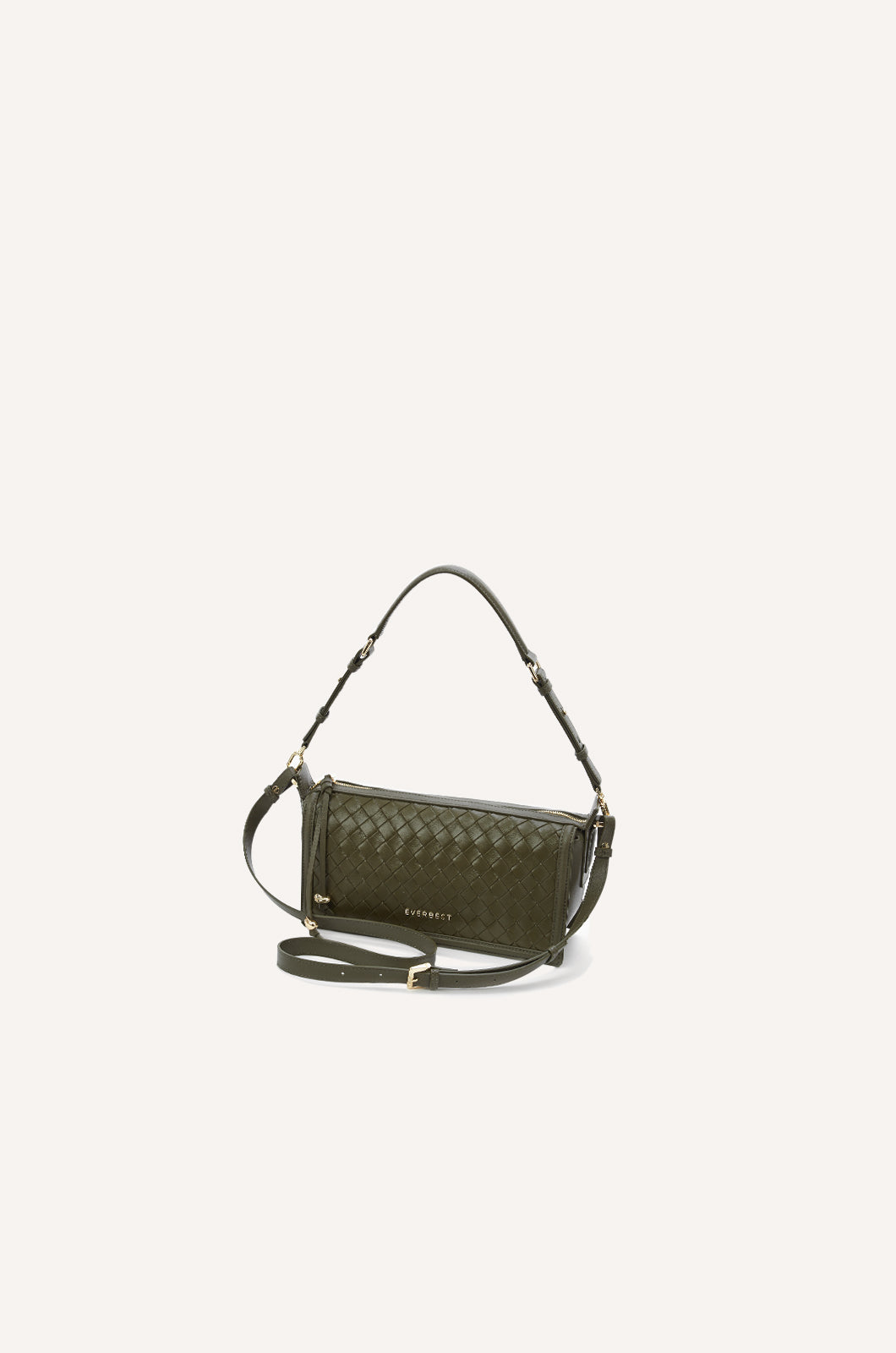 khaki-2