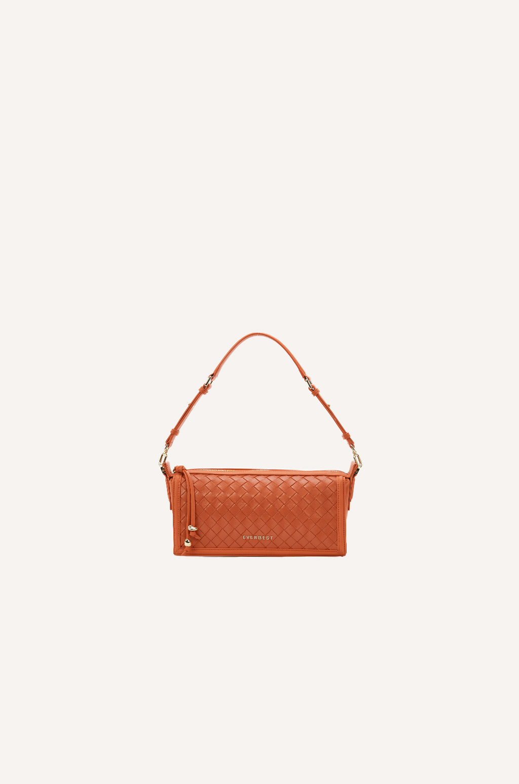 orange-3