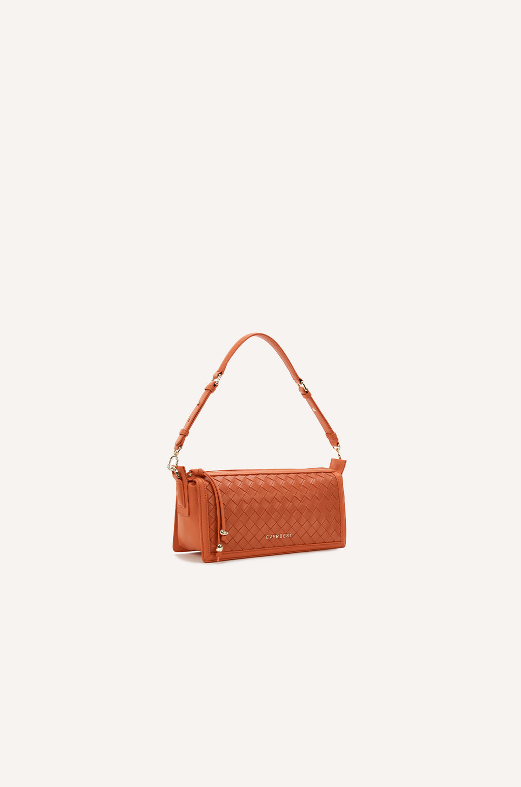 orange-3