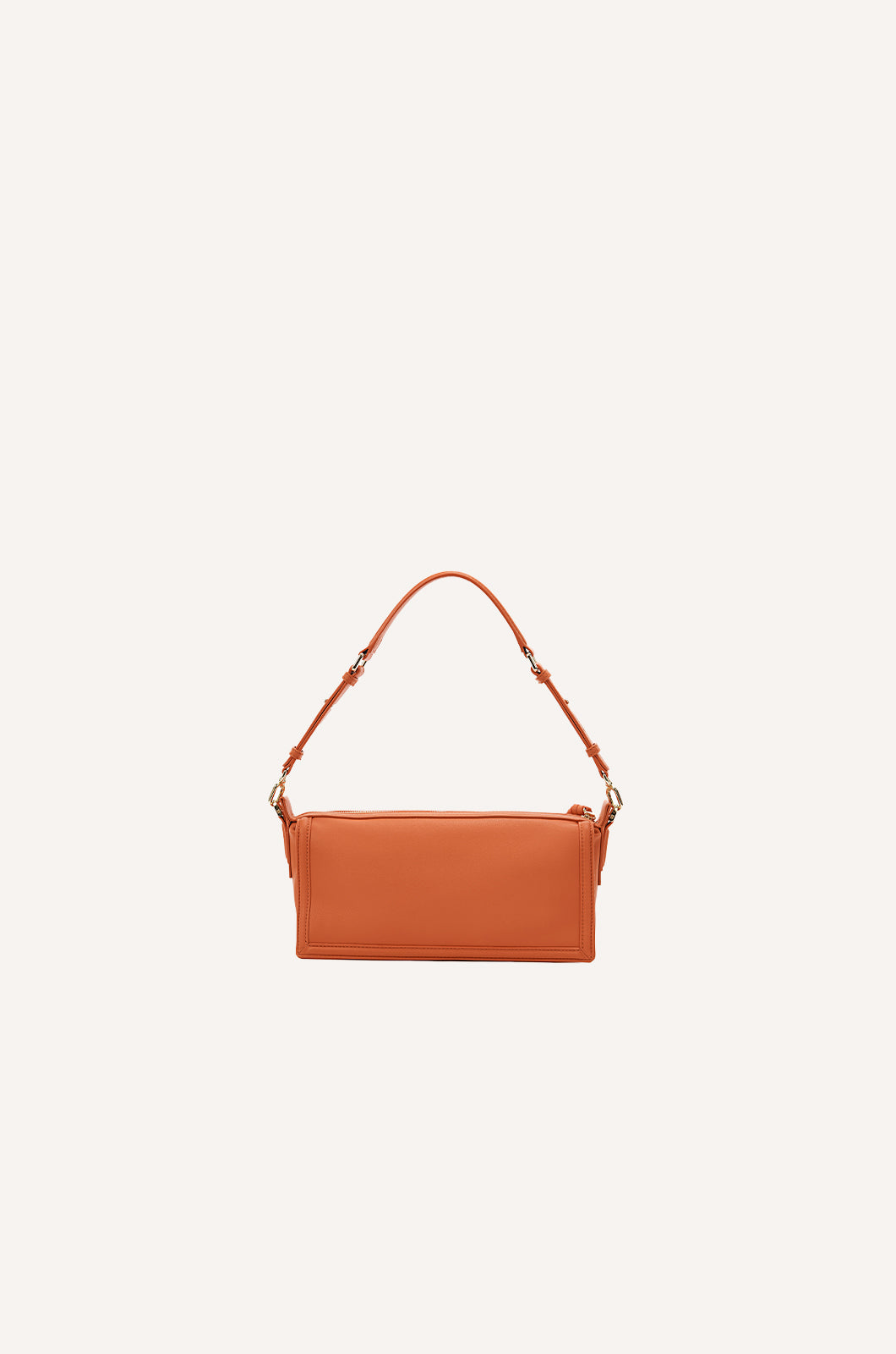 orange-3