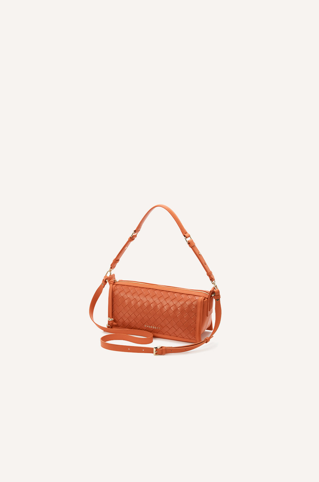 orange-3