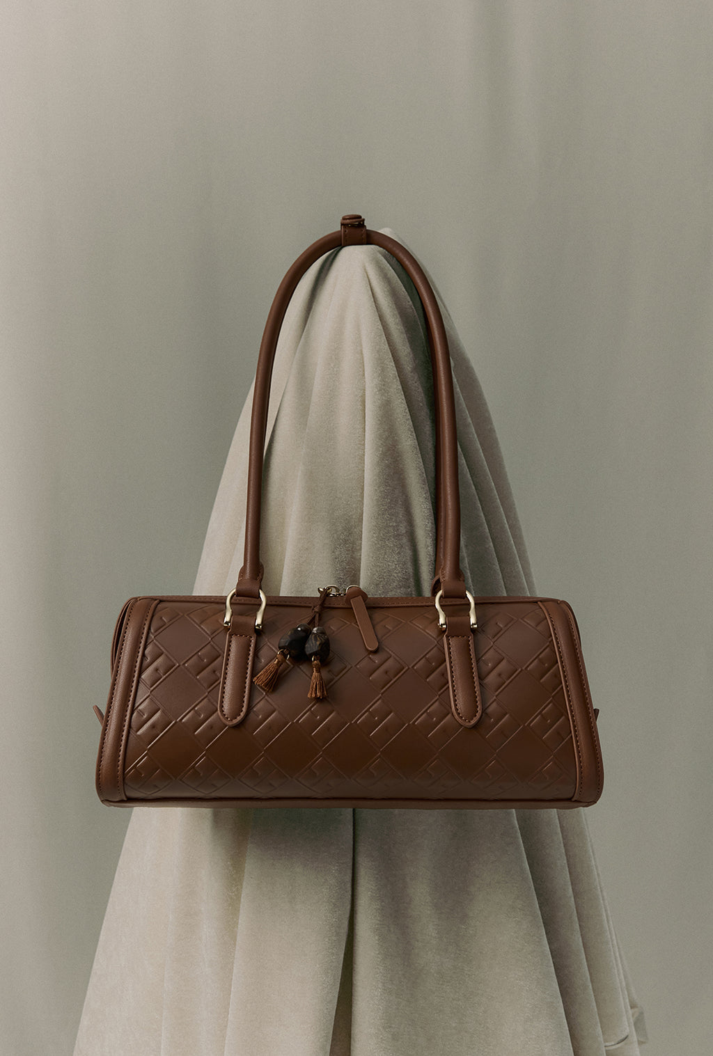 saddle-brown-0