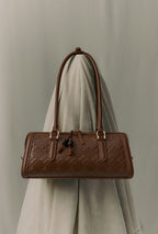 saddle-brown-0
