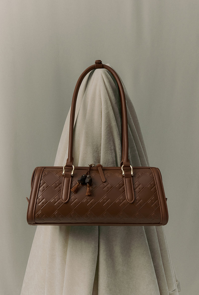 saddle-brown-0