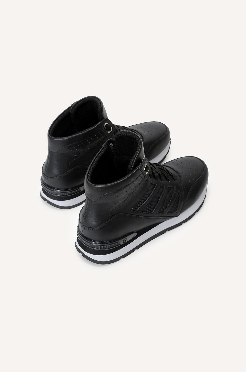 black-0