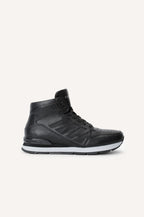 black-0