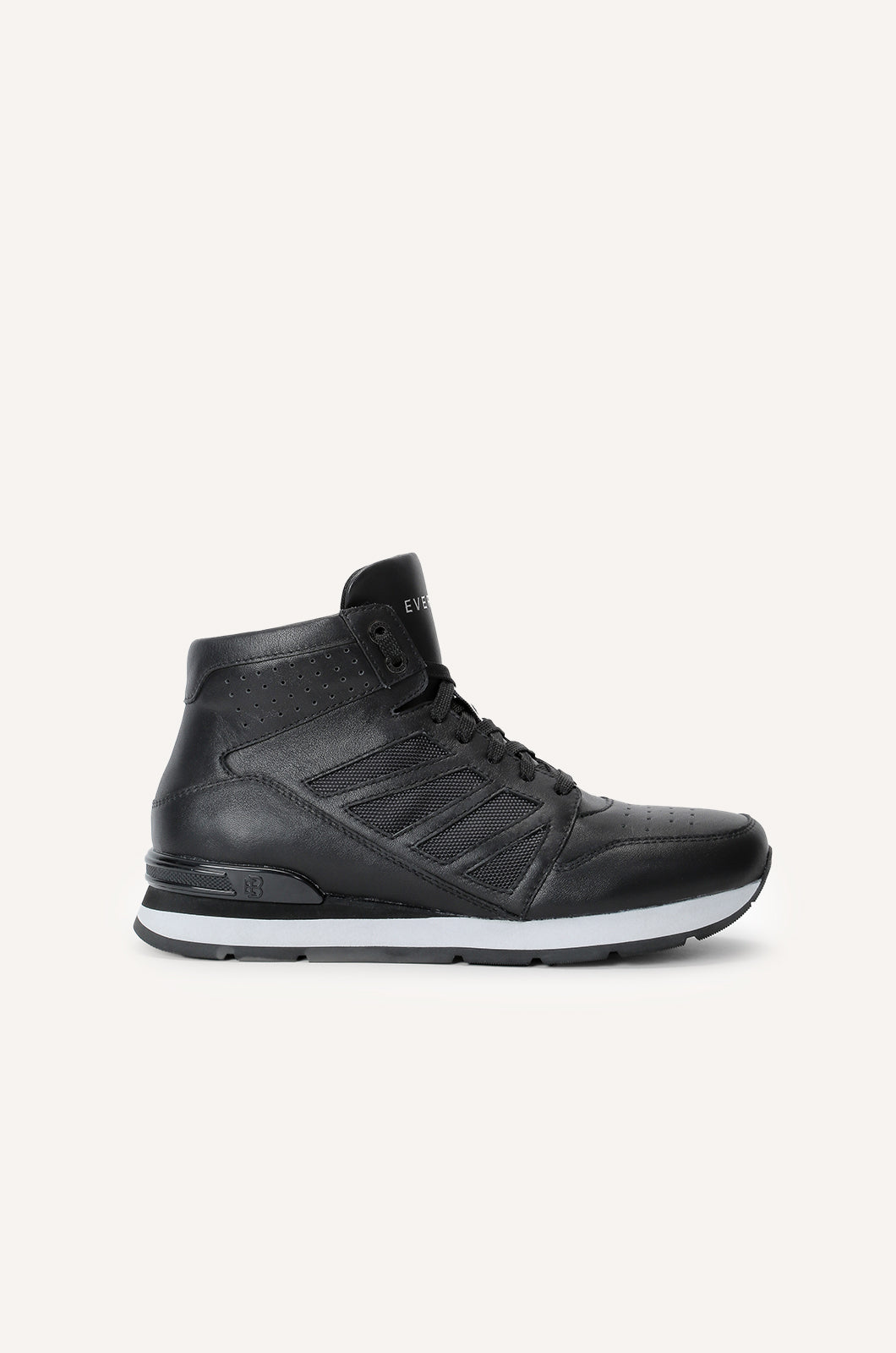 black-0