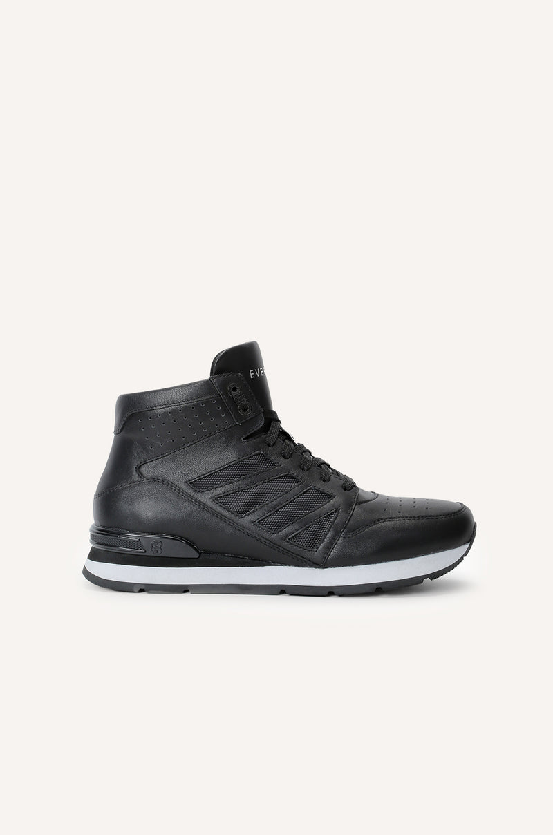 black-0