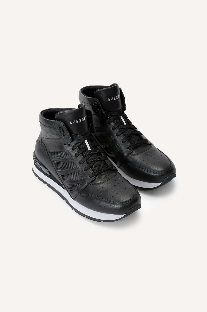black-0