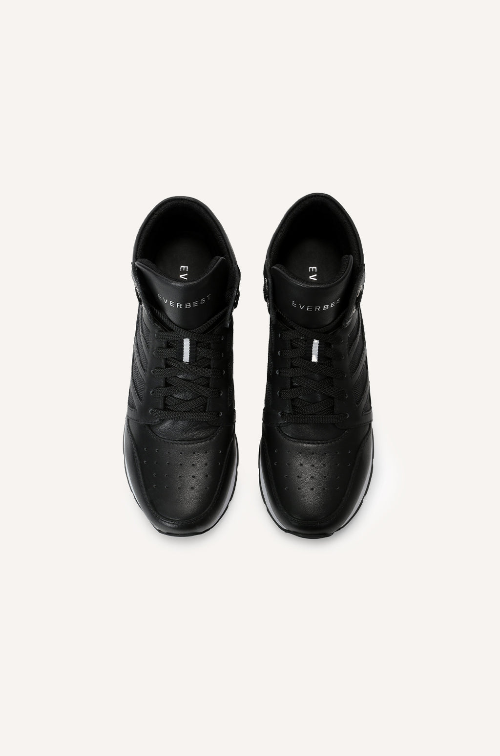 black-0