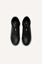 black-0