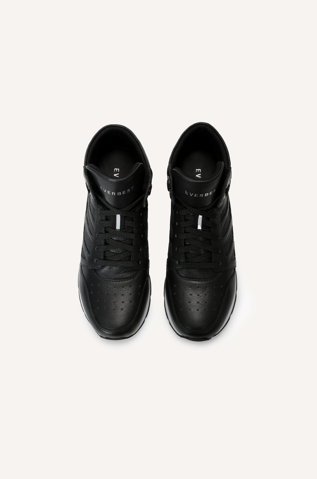 black-0