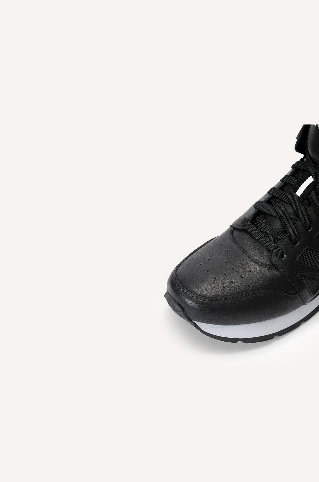 black-0