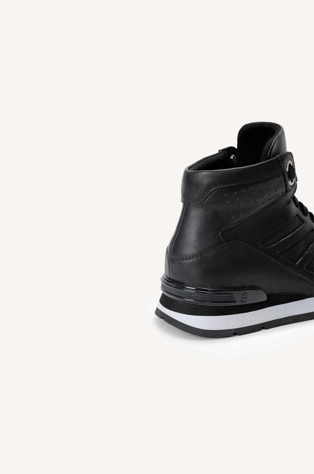 black-0