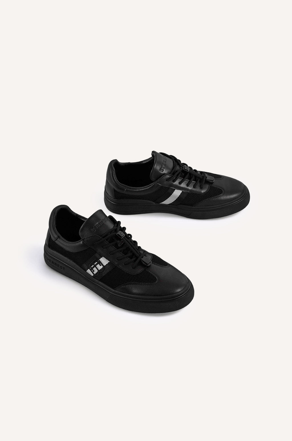 black-0