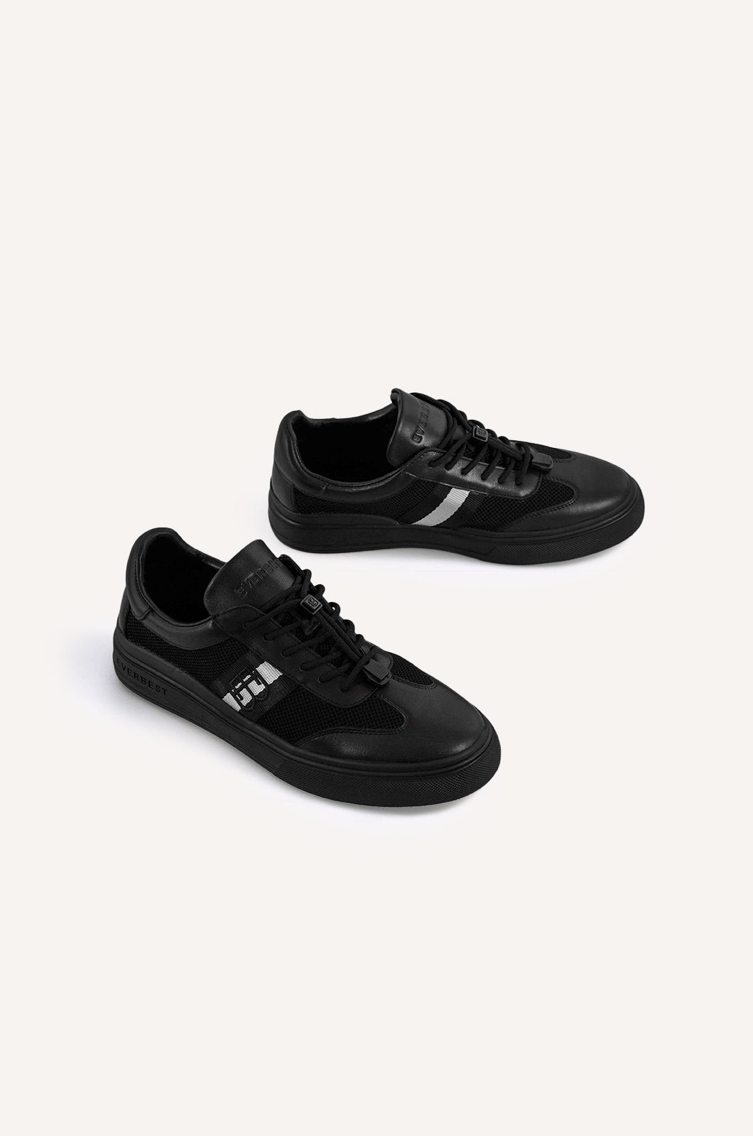 black-0
