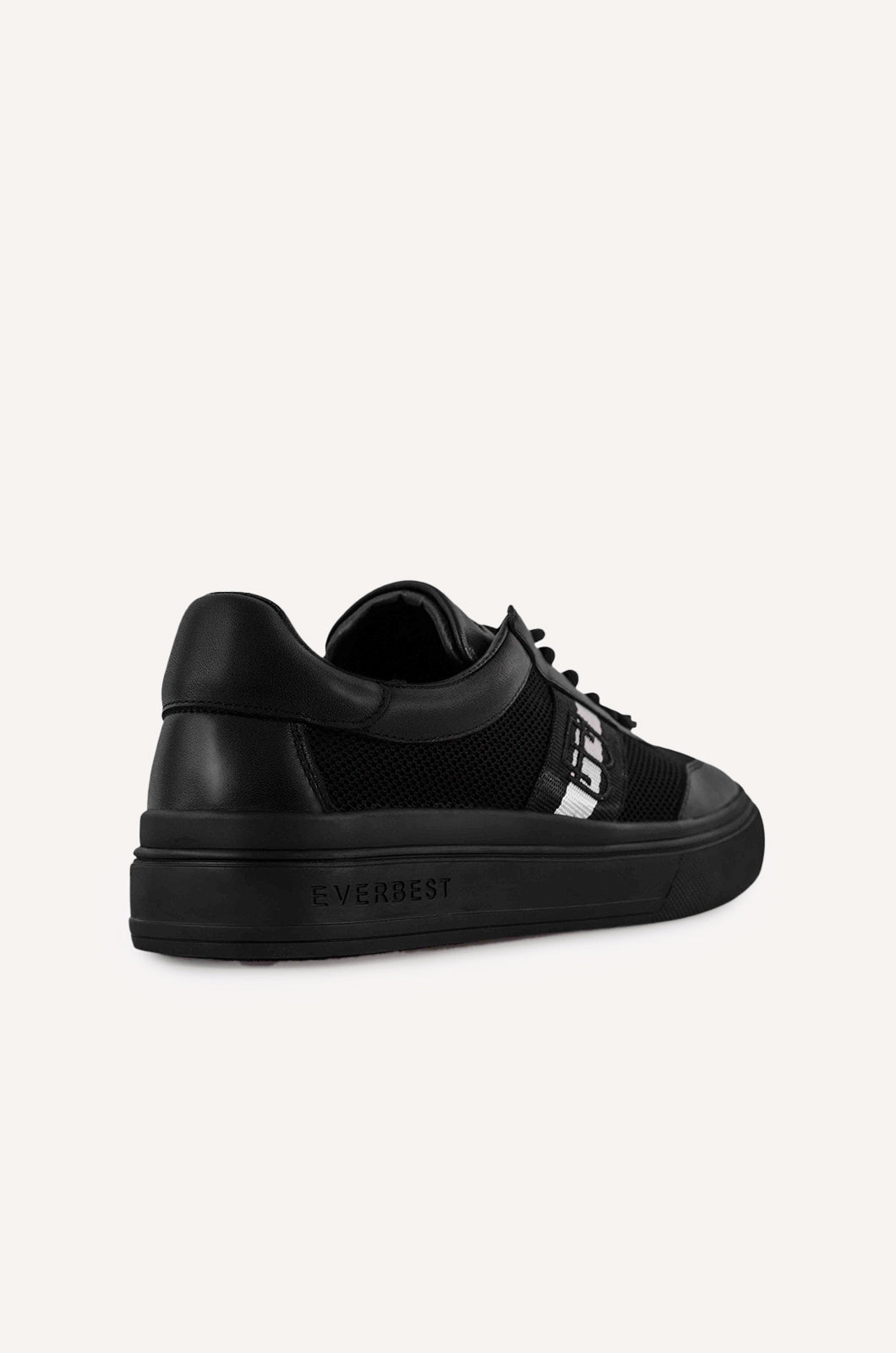 black-0