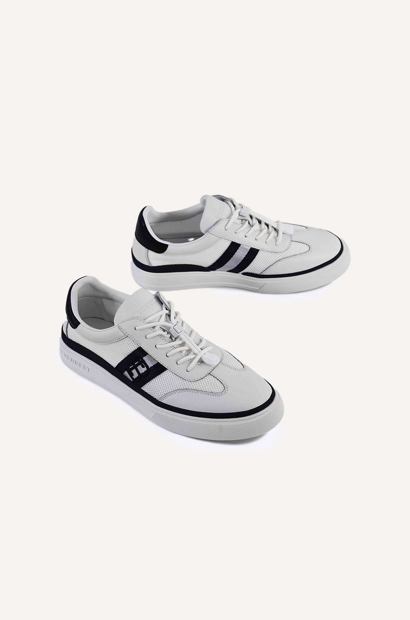 white-1