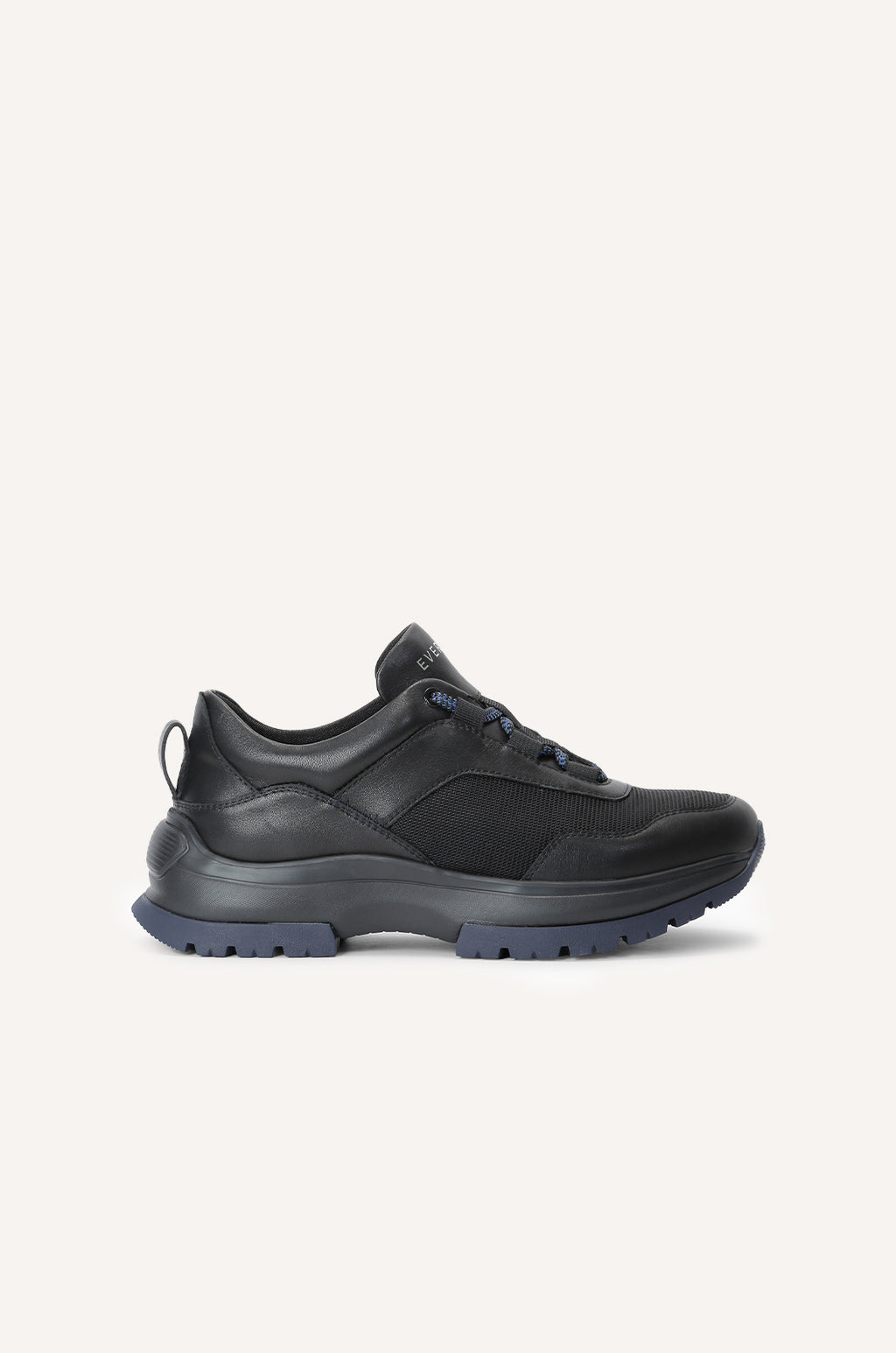 black-0
