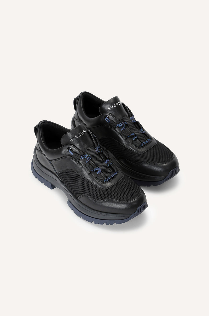 black-0