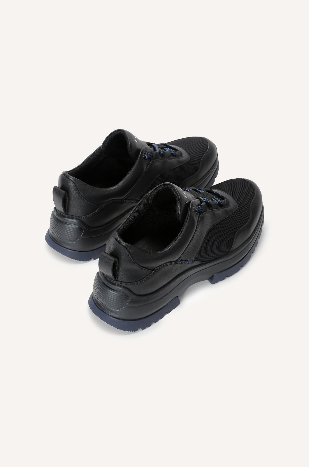 black-0