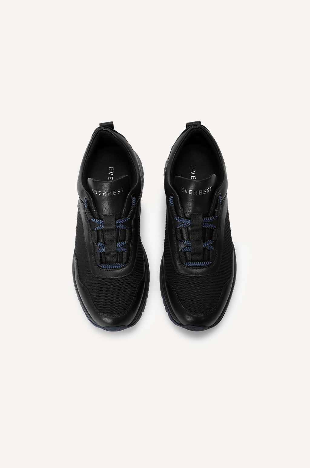 black-0