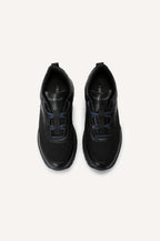 black-0