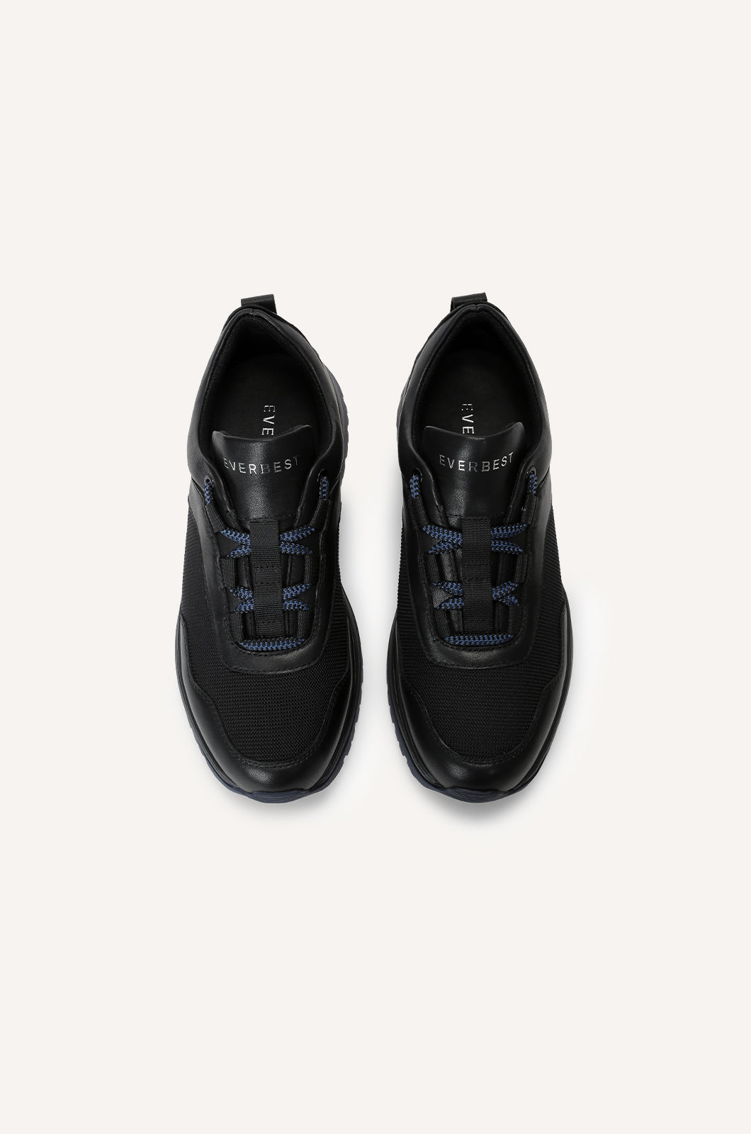 black-0