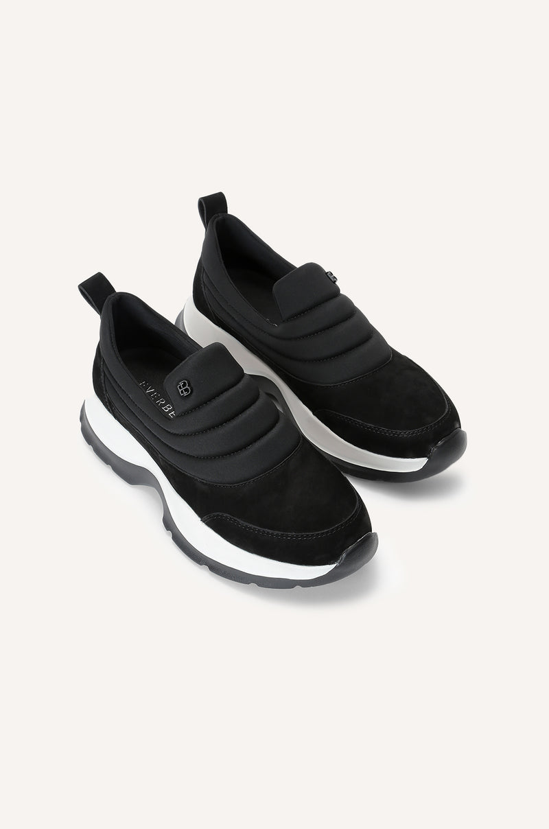 black-0