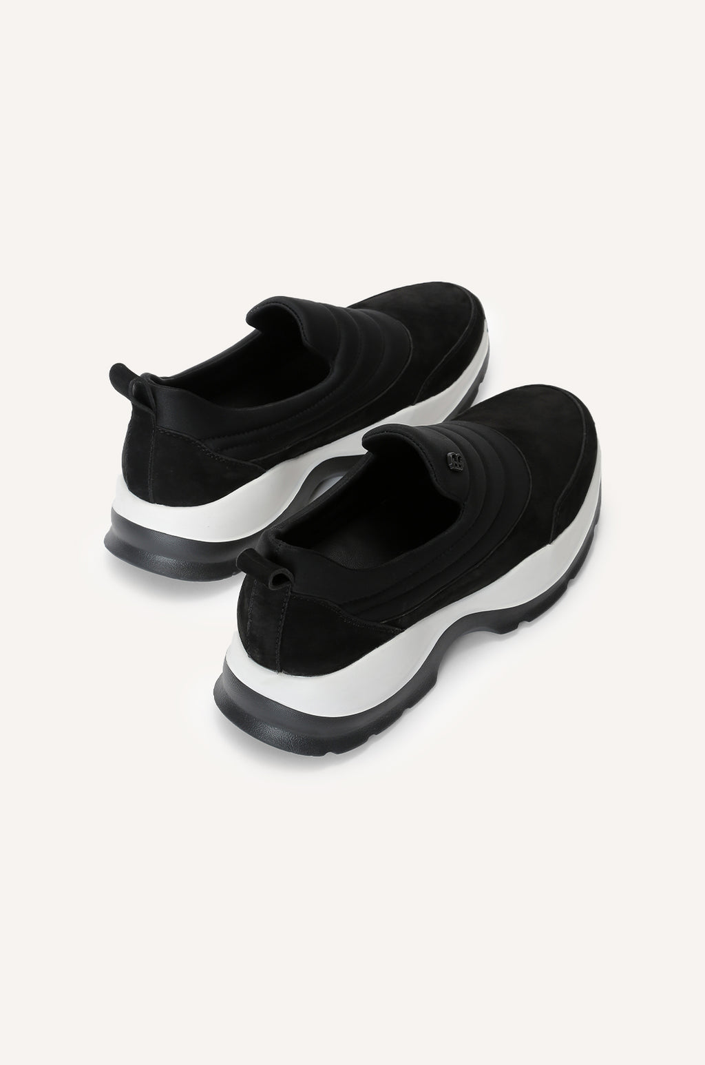 black-0