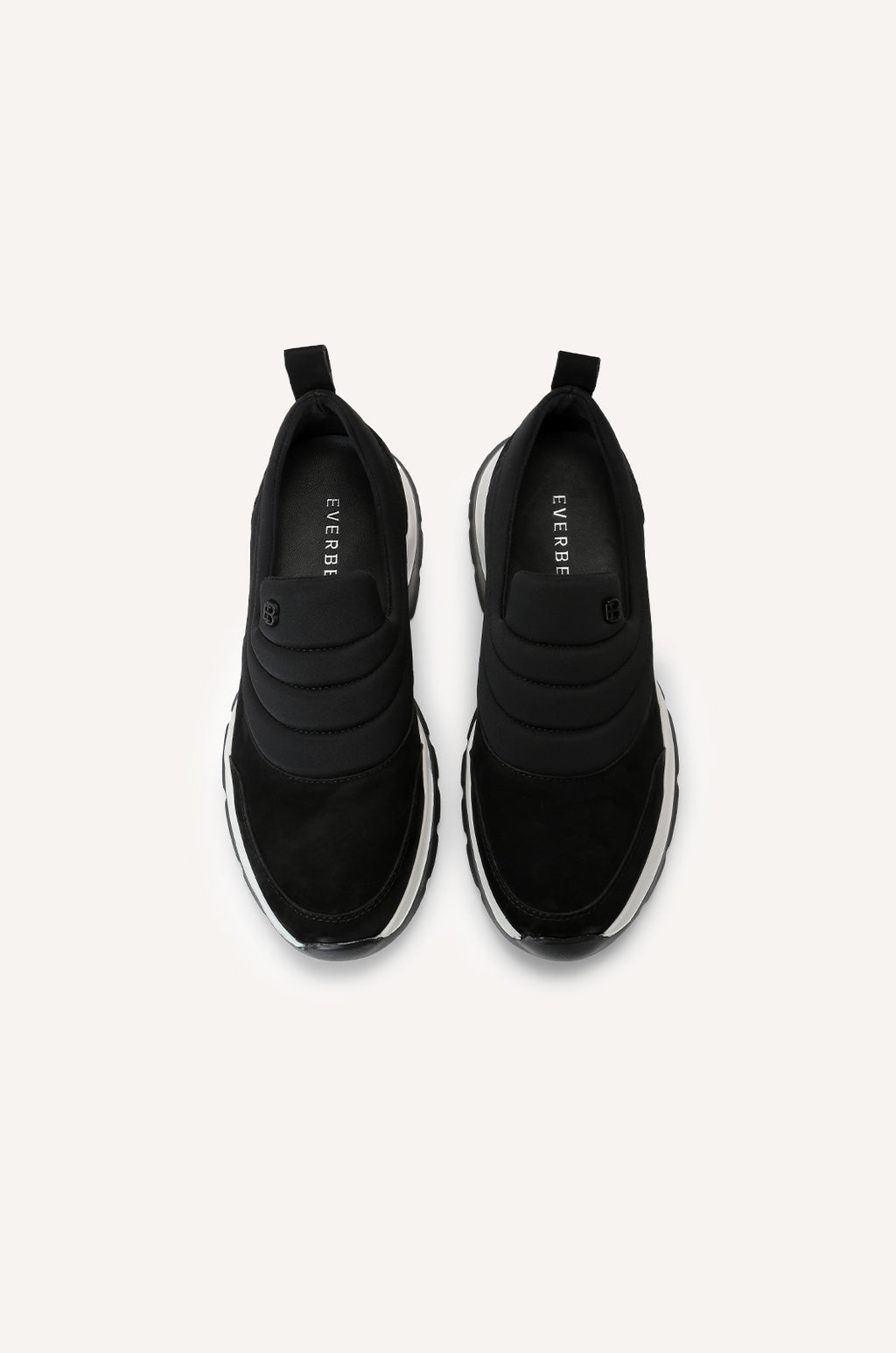 black-0