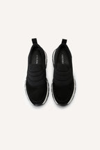 black-0