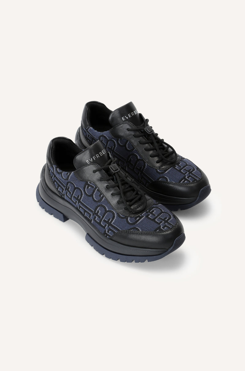 navy-0