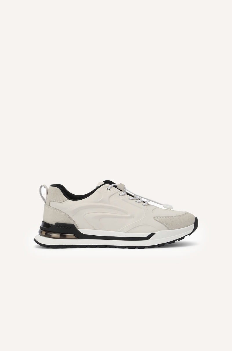 beige-1