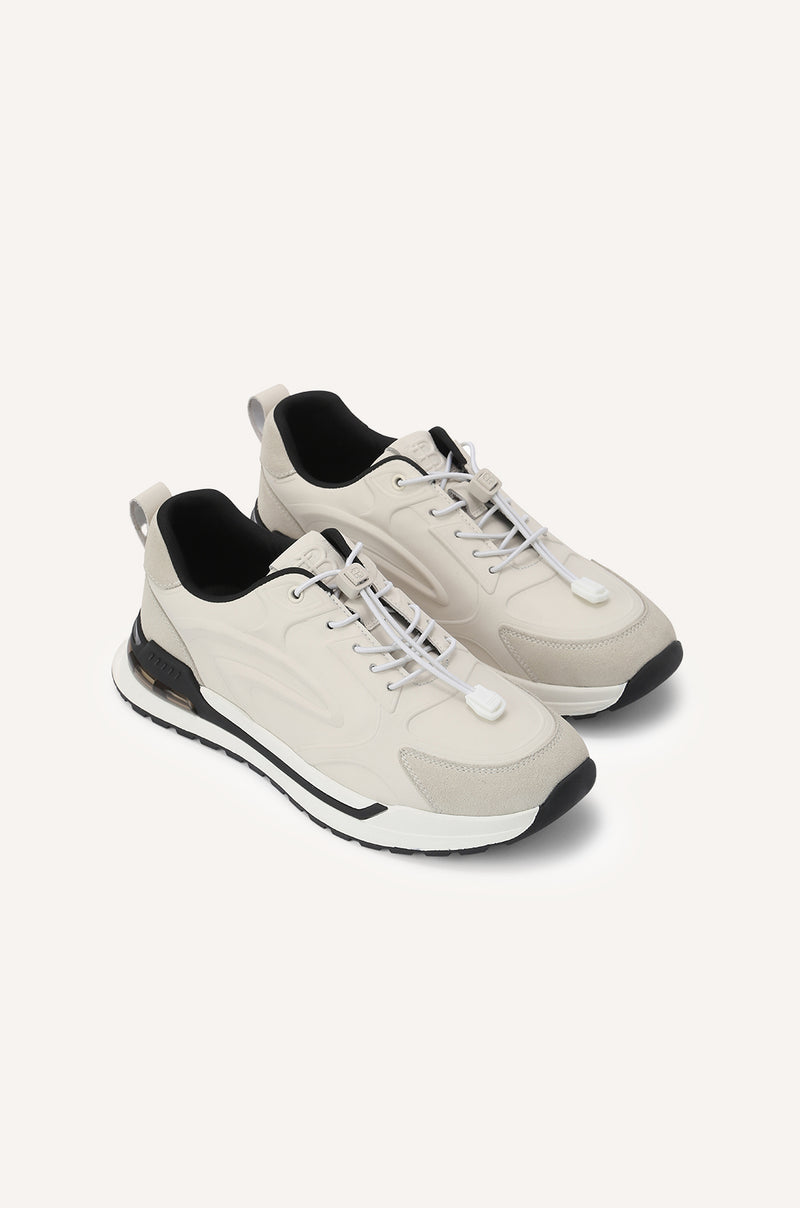 beige-1
