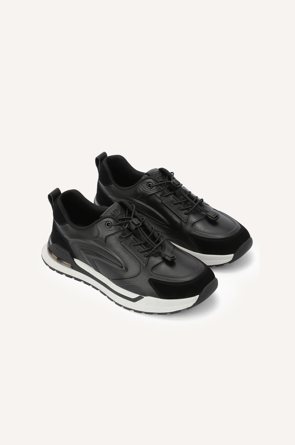 black-0