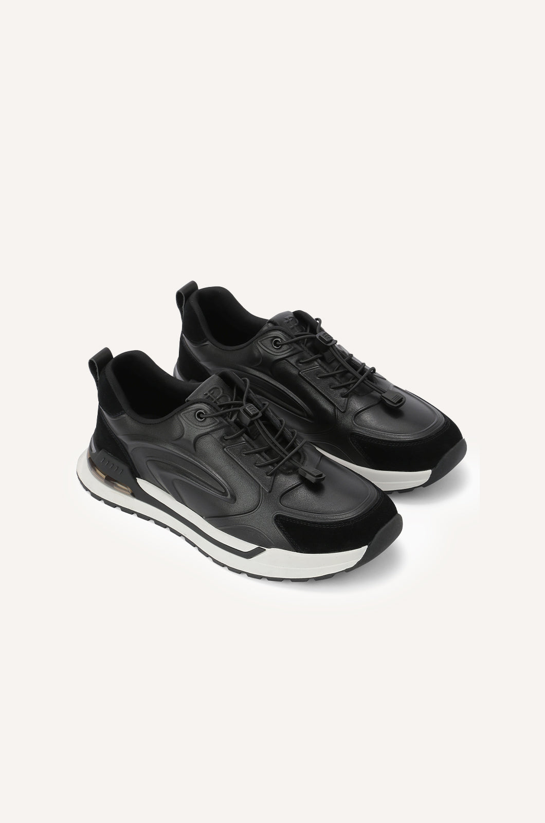 black-0
