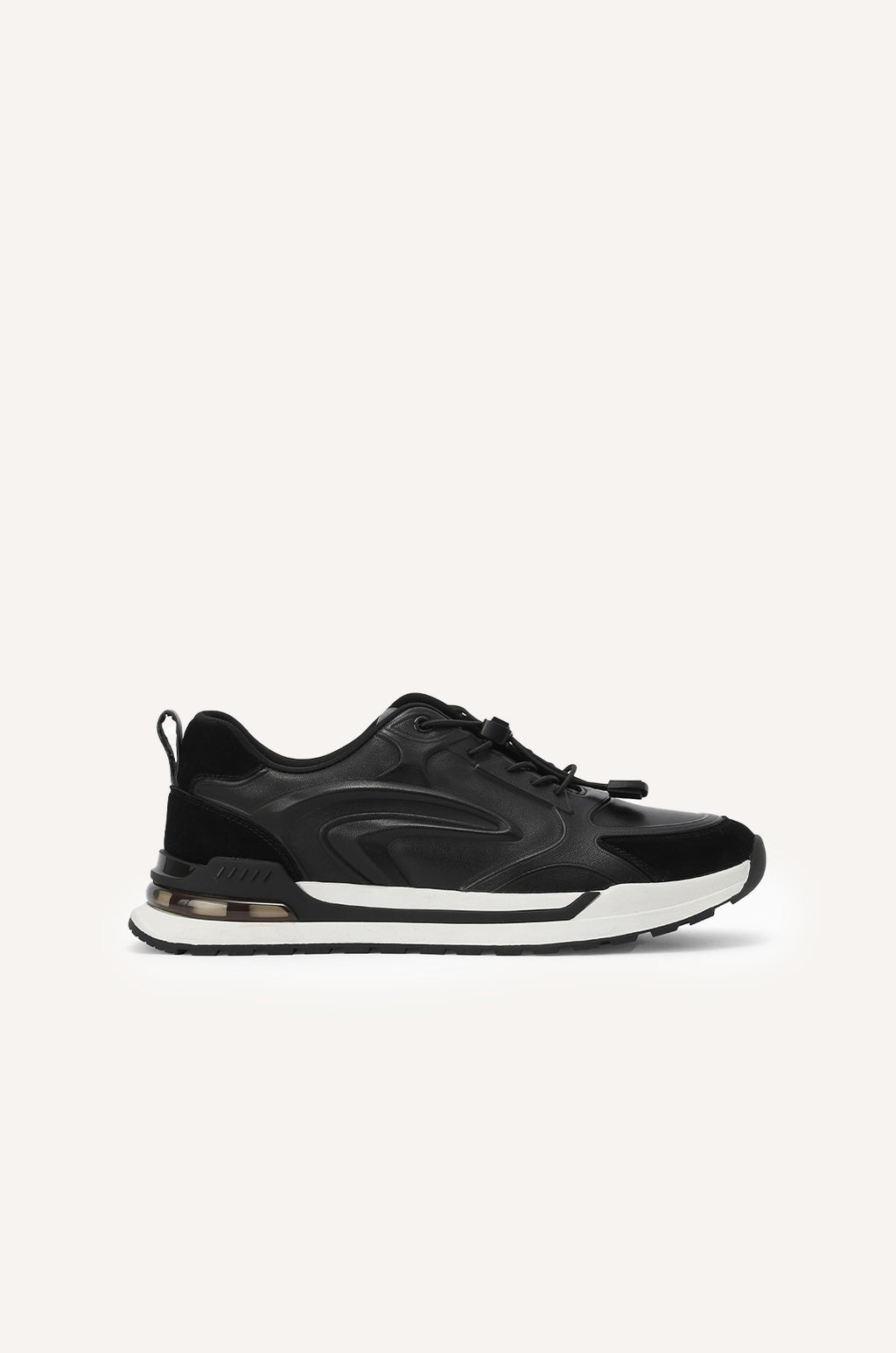 black-0