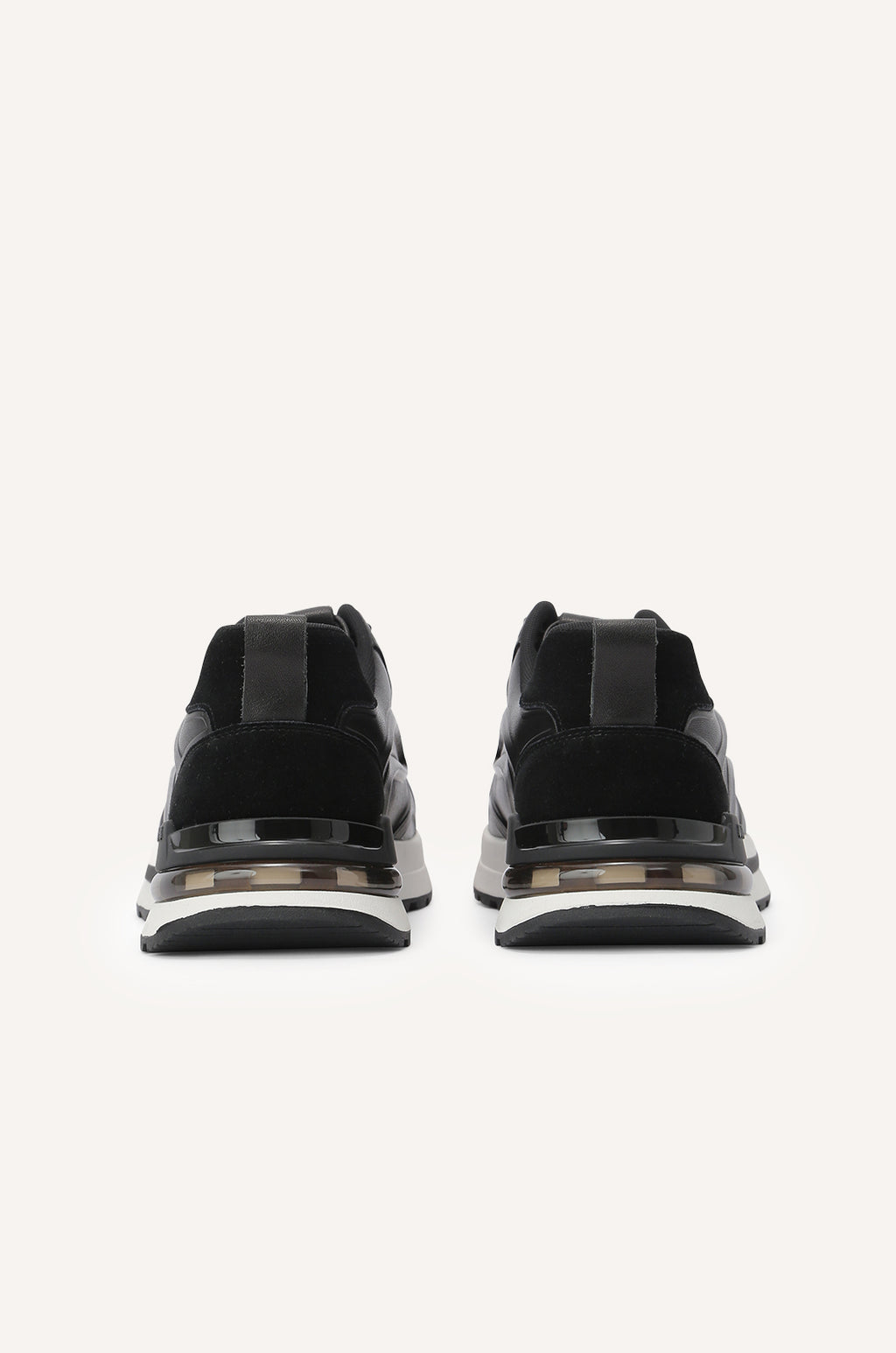 black-0