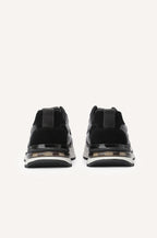 black-0