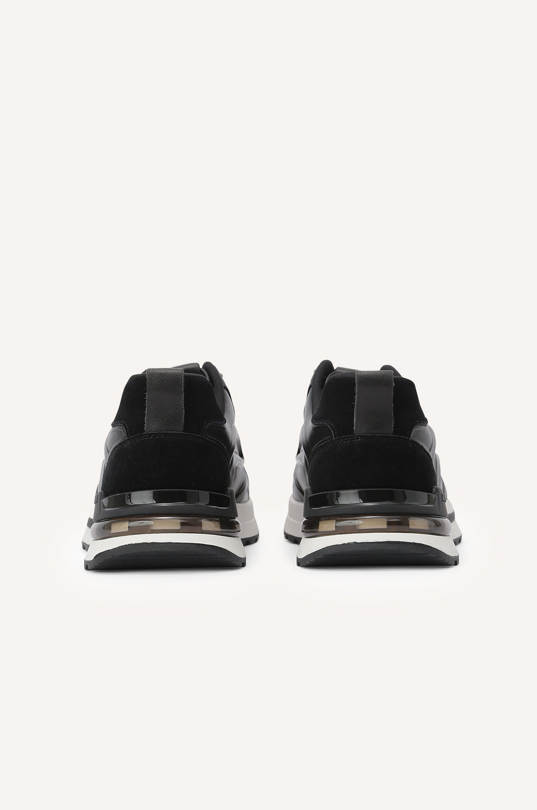 black-0