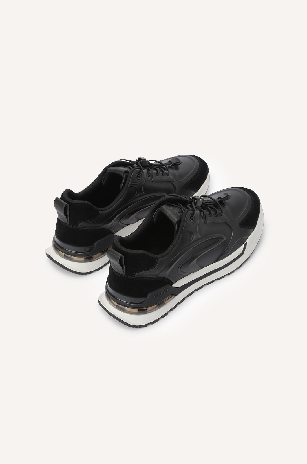 black-0