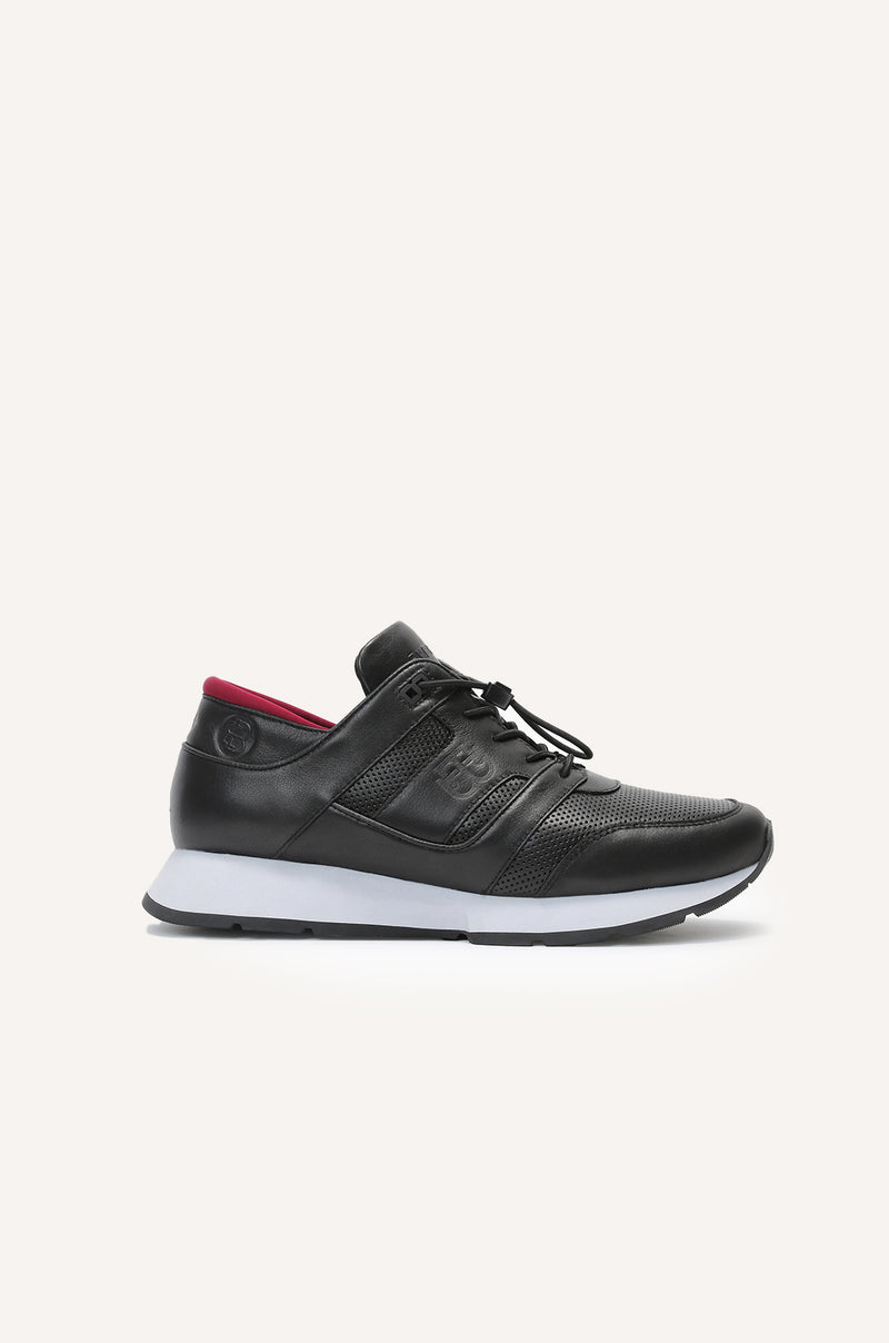 black-0