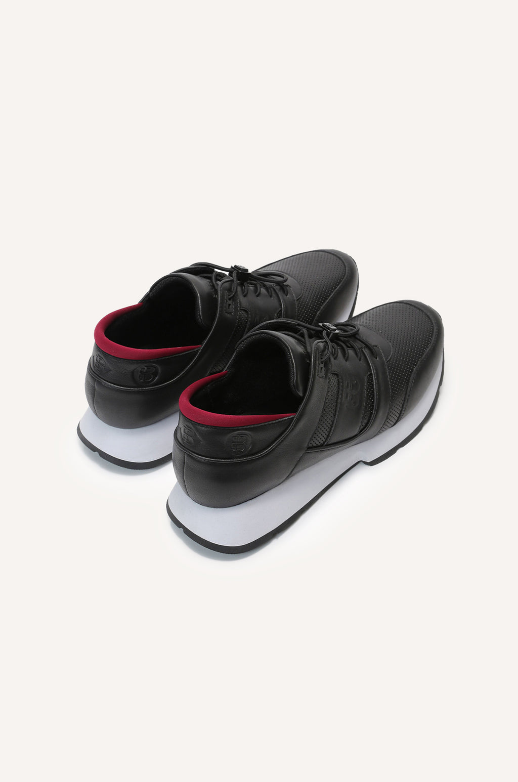 black-0