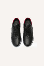 black-0