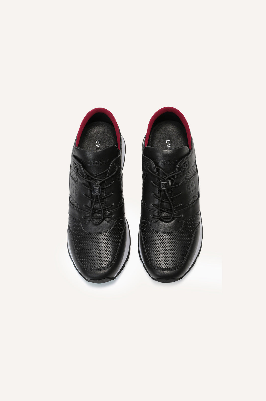 black-0
